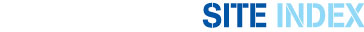 Site index
