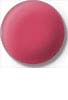 Aurora Pink fluorescent Acrylic