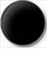 Black Acrylic