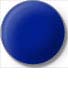 Ultramarine Blue Acrylic