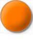 Orange Acrylic