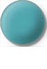 Turquoise Acrylic