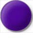 Violet Acrylic