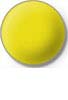 Lightning Fluorescent Yellow Acrylic