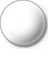 Cloud White