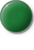 Conda Green