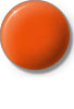 International Orange