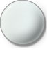 Marble Clear