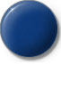 Midnight Blue
