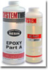 Multipurpose epoxy