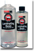 SilverTip Laminating epoxy