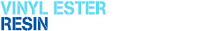 Vinyl Ester Resin