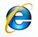 Get Microsoft Internet Explorer 7