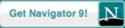 Get Navigator