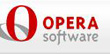 Get Opera