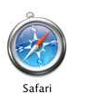 Get Apple Safari